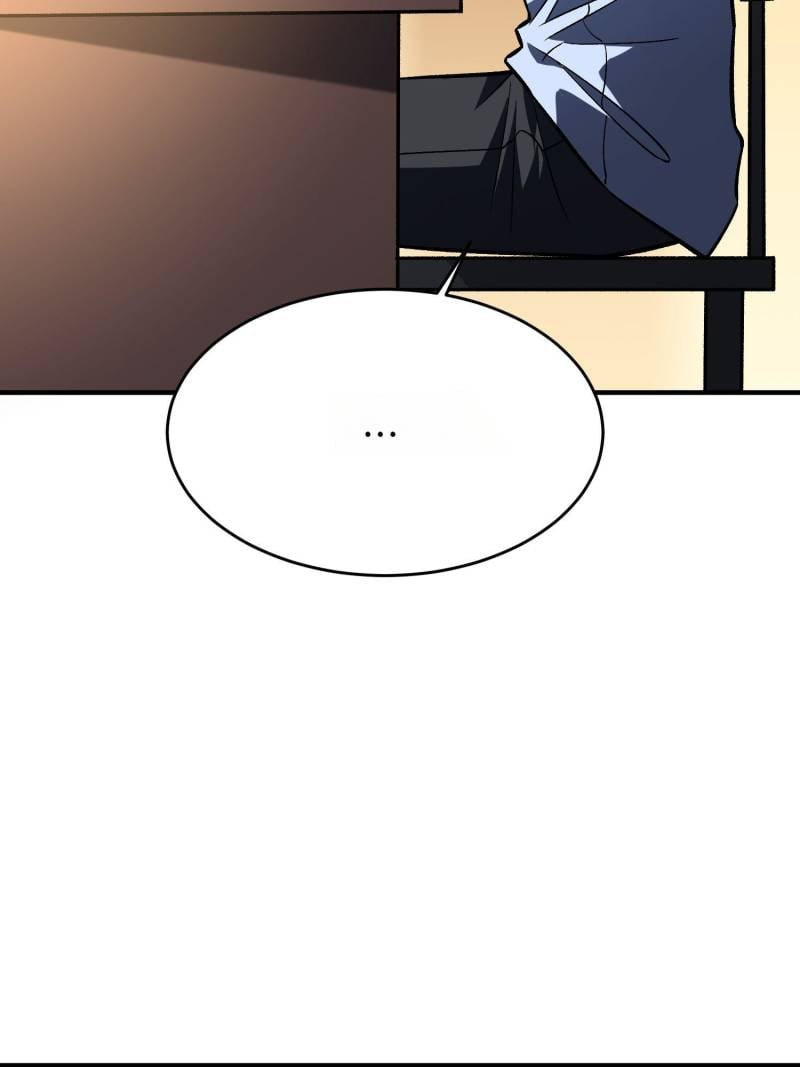 I'm Really Not A Supervillain Chapter 267 19